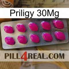 Priligy 30Mg 09